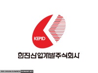 한전산업개발 등 관련회사, 발전정비공사 70% 독식