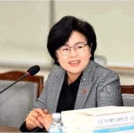 오영희 제주도의원 제주관광미래성장포럼 토론회 개최