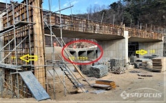 안동시 , 영주시민 1명 위해 6억 7000만원 예산 집행