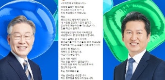정청래 '탈당 없다'…전국승려대회 D-2, 이재명 뜻에도 버티기