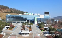 양주 매몰 사고 삼표산업, 1년 안전관리비 560만원, 민원 대응비 110억, 어디로 갔나?