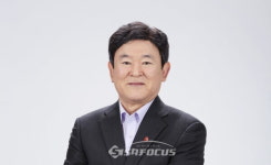 제주교육감 김광수 예비후보 고등학교 반려동물 산업학과 신설 해야