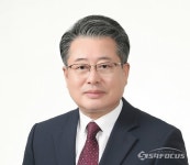 박영용 등 국민의힘 전남 당협위원장들, 인수위 자문위원 임명돼