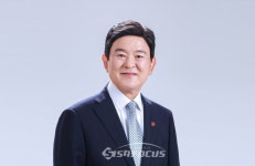 김광수 제주교육감 후보 교육청 발주 정보통신공사 분리발주 정착 추진