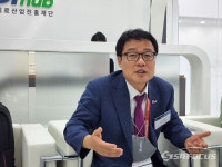 첨단의료기기 산업 전 분야 대구 엑스코서 전시…대 성황