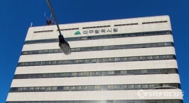 대구시, 시 산하 위원회 대대적 정비 가속화