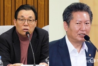 [기획] '극적 타결'된 원 구성 결과, 여야 득실은?