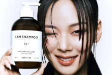 신세계인터내셔날, 젊은 여성까지 타깃 확장한 탈모샴푸 브랜드 론칭