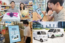 [기획] 편의점 명절 선물 이색 콘셉트 경쟁, 매년 점입가경