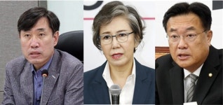 이준석 불송치에 비상 걸린 국힘, 하태경 