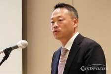 [포토] 윤성에프앤씨, 내달 14일 코스닥 시장에 상장