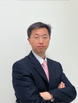 코스닥 입성 앞둔 티쓰리엔터 상장 통한 네임밸류 향상 필요
