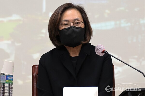 이태원 참사 관련 용산구청장 무죄, 경찰서장 유행형 3년형 선고