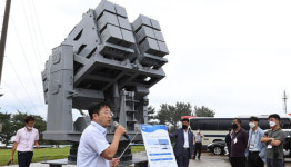 세계 7번째 개발 무장헬기 연내 양산…유도로켓 개발 등 軍 전력 강화