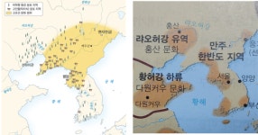 [칼럼]오늘 수능 최종정답 발표...동아시아사 홍산문화 문항은 한국사로
