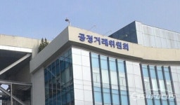 대상‧매일유업‧이랜드월드‧CJ제일제당‧LG전자, 대리점 동행기업 선정