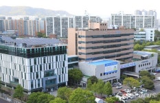 대구 달서구, 올해 수도권 제외한 예산 1조원 시대 처음 돌파