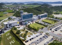 신안군, 작은섬 에도 전기차 보조금