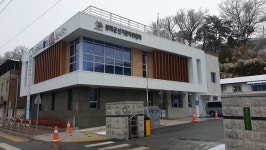 봉화군선관위,전국동시조합장선거 입후보예정자 경찰 고발 