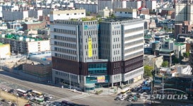 광주남구 경제난 해소위해 예산 집행 속도 낸다