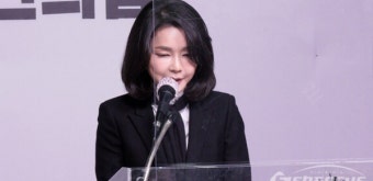 검찰, 김건희 여사 코바나컨텐츠 전시회 협찬 의혹 '불기소' 처분