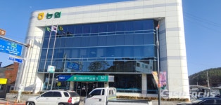고령·성주축협 조합장선거 D-2… 금품살포 등 고발로 몸살