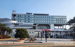 대구 달성군, 제2국가산업단지 조성에 모든 역량 집중