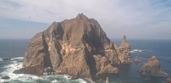 대통령실 