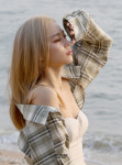 장예은, 새 싱글 비하인드 무드 포스터 공개…청순美 가득 비주얼