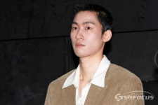 [포토] 리바운드 이대희, 입소문 많이 내주세요~