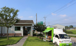 전남도, 마을기업 육성 사업 24개소 선정, 전국 최다