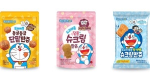 암기빵 먹으면 정말 암기도와줄까?