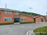 해남군, 동물복지형 녹색축산 농장 신청 받아  