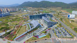 충남도, 여성어업인 맞춤형 건강검진 지원