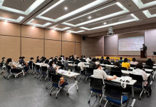 동작구 김영삼도서관, 독서아카데미 2년 연속 선정