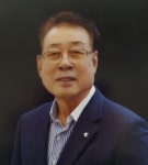 제23대 광복회장 선거 하루 앞으로…광주시민사회단체 공명선거 촉구