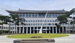 [단독] 경상북도에 상명하복인가? 경주시민 25억에 분통