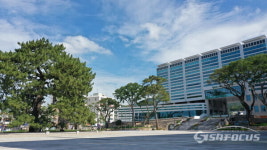 해남군, 농·어촌 취약지역 생활 여건 개조사업 2개소 선정...균형발전위