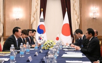 [기획] 후쿠시마 오염수 '논의 본격화'에도 정쟁 '장기화' 되나