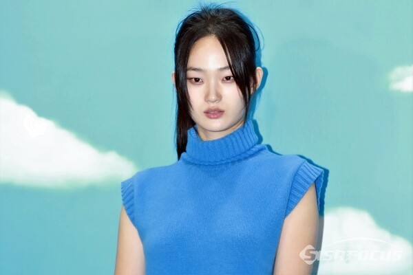 김대명, 작품 위해 20kg 감량 고백…체중 관리에 열정