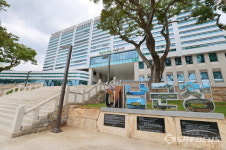 해남군, 상반기 우수행정 사례 및 우수공무원 선발...사랑의 1분 통화등 