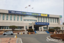 광양시, 2023 전남 유망 중소기업에 14개 지역업체 선정
