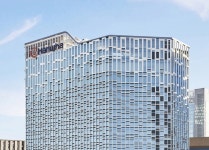 한화, 중기부 납품대금 연동제 동행기업 프로그램 참여
