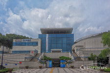 충남 천안박물관, 10월까지 청년큐레이터 수시 모집