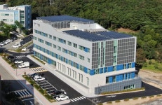 경북도 수소연료전지센터, 'KS인증 위탁시험기관' 지정