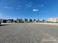 경주시, 용황지구 내 고질적 주차난 문제 해결