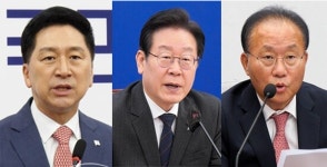 당무네탕후루 | 국민의힘, 이재명 당무복귀에···"극한 투쟁 벗어나 협치 기조 복원해야"