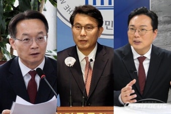 [기획] 인요한 혁신위 내세운 국민의힘, 기대효과는?