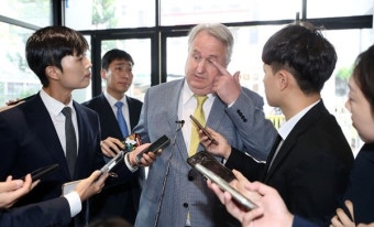 [기획] 난제 직면한 인요한 혁신위, 與 쇄신 성공 관건은?
