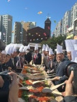 서울 서대문구, 안전한 마을버스ㆍ친절한 버스기사 교육
